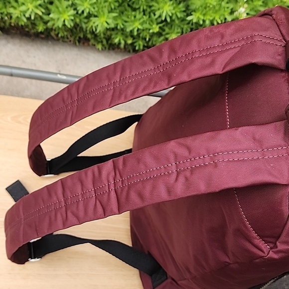 Backpacks